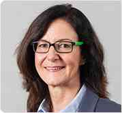 steuerberater_bielefeld_Finke_Marquardt_Kaup_Partnerschaft_Steuerberatungsgesellschaft_-_Steuerberater_3.jpg