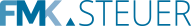 steuerberater_bielefeld_Finke_Marquardt_Kaup_Partnerschaft_Steuerberatungsgesellschaft_-_Steuerberater_6.jpg