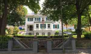 steuerberater_siegen_Kraft_Treuhand_GmbH_2.jpg