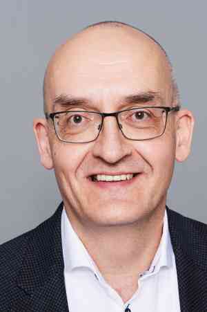 steuerberater_essen_Leucht_&_Meckel_Steuerberatungsgesellschaft_mbH_4.jpg