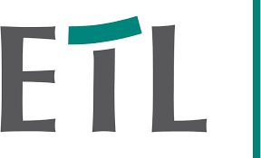 steuerberater_essen_Leucht_&_Meckel_Steuerberatungsgesellschaft_mbH_2.jpg