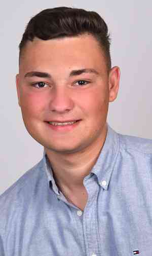 steuerberater_bielefeld_Steuerberater_Matthias_Lange_2.jpg