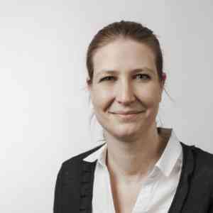 steuerberater_gelsenkirchen_Heike_Ufer_4.jpg