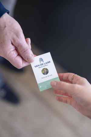 Makelaardij van de Laar.jpg