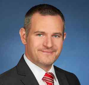 steuerberater_d%C3%BCsseldorf_Ulrich_Ryhsen_Steuerberater_3.jpg