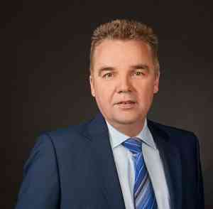 steuerberater_d%C3%BCsseldorf_Ulrich_Ryhsen_Steuerberater_2.jpg