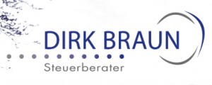 steuerberater_wuppertal_Dirk_Braun_Steuerberatung_2.jpg