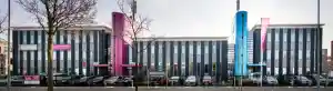 taxateur_nuenen_Makelaarsplein_B.V._4.jpg