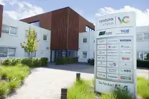 taxateur_nuenen_Makelaarsplein_B.V._3.jpg