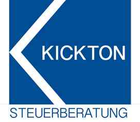 steuerberater_remscheid_Dipl._Finanzwirt_Hans-Jochen_Kickton_2.jpg