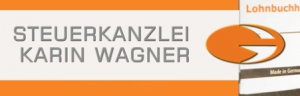 steuerberater_wesseling_Steuerkanzlei_Karin_Wagner_2.jpg