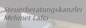 steuerberater_k%C3%B6ln_Mehmet_Lafci_-_Steuerberater_2.jpg