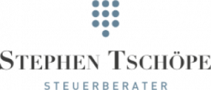 steuerberater_recklinghausen_Dipl.-Kaufmann_Stephen_Tschöpe,_Steuerberater_2.jpg