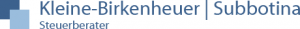 steuerberater_d%C3%BCsseldorf_Olesya_Subbotina_Steuerberater_2.jpg