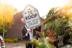 makelaar_exloo_Marcel_van_Dam_Makelaardij_o.g._2.jpg
