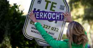 makelaar_exloo_Marcel_van_Dam_Makelaardij_o.g._6.jpg