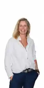 makelaar_exloo_Marcel_van_Dam_Makelaardij_o.g._7.jpg