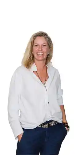 aankoopmakelaar_exloo_Marcel_van_Dam_Makelaardij_o.g._7.jpg