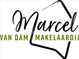 makelaar_exloo_Marcel_van_Dam_Makelaardij_o.g._5.jpg