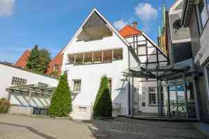 steuerberater_sendenhorst_Steuerberatung_Hurtig_-_Sendenhorst_3.jpg