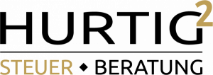steuerberater_sendenhorst_Steuerberatung_Hurtig_-_Sendenhorst_2.jpg