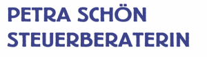 steuerberater_essen_Steuerberatung_Petra_Schön_2.jpg