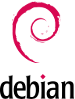 steuerberater_m%C3%B6nchengladbach_Margit_Krings_Steuerberaterin_2.jpg