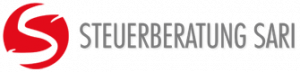 steuerberater_wesseling_Steuerberaterin_Esra_Sari_3.jpg