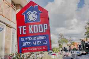 real-estate-agent_alphen-aan-den-rijn_De_Wekker_Wonen_2.jpg