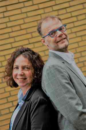 De Wekker Wonen.jpg