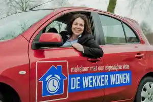 real-estate-agent_alphen-aan-den-rijn_De_Wekker_Wonen_6.jpg