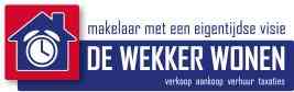 real-estate-agent_alphen-aan-den-rijn_De_Wekker_Wonen_4.jpg