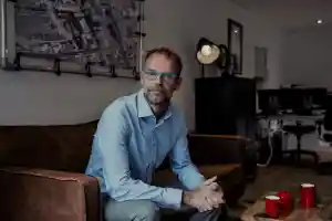 real-estate-agent_alphen-aan-den-rijn_De_Wekker_Wonen_5.jpg