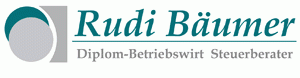 steuerberater_steinfurt_Bäumer_R._Dipl.-Betrw._2.jpg