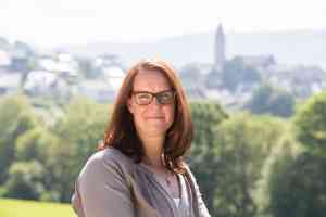 steuerberater_schmallenberg_Steuerberatung_Büttner_4.jpg
