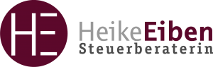 steuerberater_bochum_Steuerberatung_Heike_Eiben_2.jpg