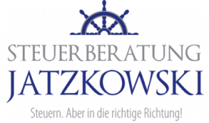 steuerberater_krefeld_Steuerberatung_Jatzkowski_2.jpg