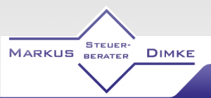 steuerberater_m%C3%B6nchengladbach_Markus_Dimke_2.jpg