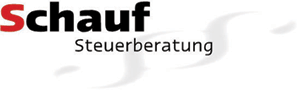steuerberater_k%C3%B6ln_Steuerberater_Schauf,_Köln_2.jpg