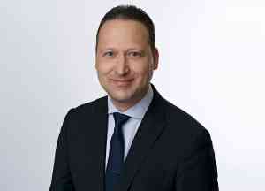 steuerberater_bad-salzuflen_Steuerpartner_PartG_mbB_5.jpg