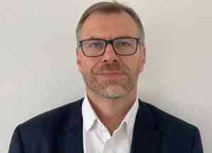 steuerberater_bad-salzuflen_Steuerpartner_PartG_mbB_4.jpg