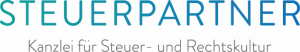 steuerberater_bad-salzuflen_Steuerpartner_PartG_mbB_2.jpg