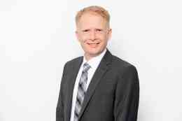 steuerberater_duisburg_Evertz_Goßrau_Heidberg_PartGmbB_Steuerberatungsgesellschaft_2.jpg
