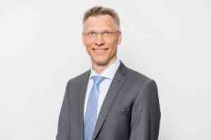 steuerberater_duisburg_Evertz_Goßrau_Heidberg_PartGmbB_Steuerberatungsgesellschaft_4.jpg