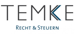 steuerberater_bielefeld_Temke_Steuern_&_Recht_2.jpg