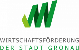 steuerberater_gronau-westfalen_Wirtschaftsförderungsgesellschaft_der_Stadt_Gronau_mbH_2.jpg
