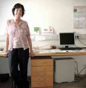 steuerberater_ratingen_Steuerbüro_Wollbrink_&_Knipprath,_Insolvenzrecht,_Unternehmensnachfolge_3.jpg