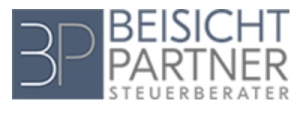 steuerberater_leichlingen_Beisicht_&_Partner_Steuerberater_3.jpg