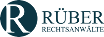 steuerberater_k%C3%B6ln_Rüber_Rechtsanwälte_Steuerberater_GbR_5.jpg