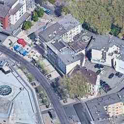 steuerberater_bochum_K._Laufs_und_B._Uhlenbruch_5.jpg